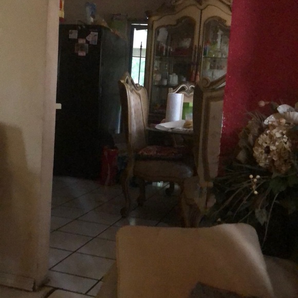 anadeltoro79